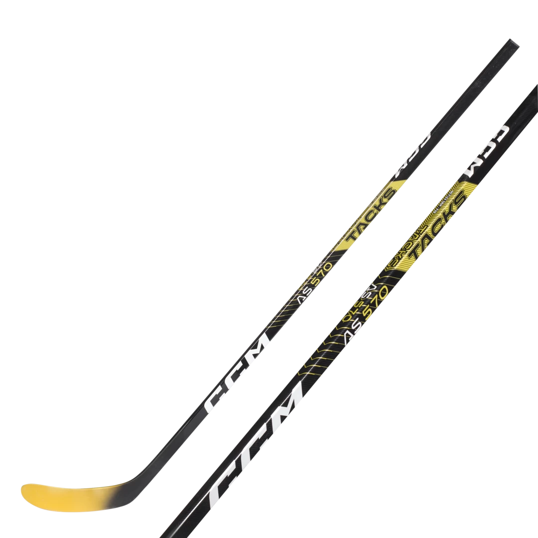HSAS570 JR CCM TAC Stick 50 Grip 29 2 HSAS570 JR CCM TAC Stick 50 Grip 29 – Bild 2
