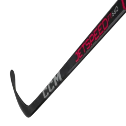 HSJ660 YT CCM JS Stick Grip P29 -Rabatte Auf Hockeyausrüstung HSJ660 03 1