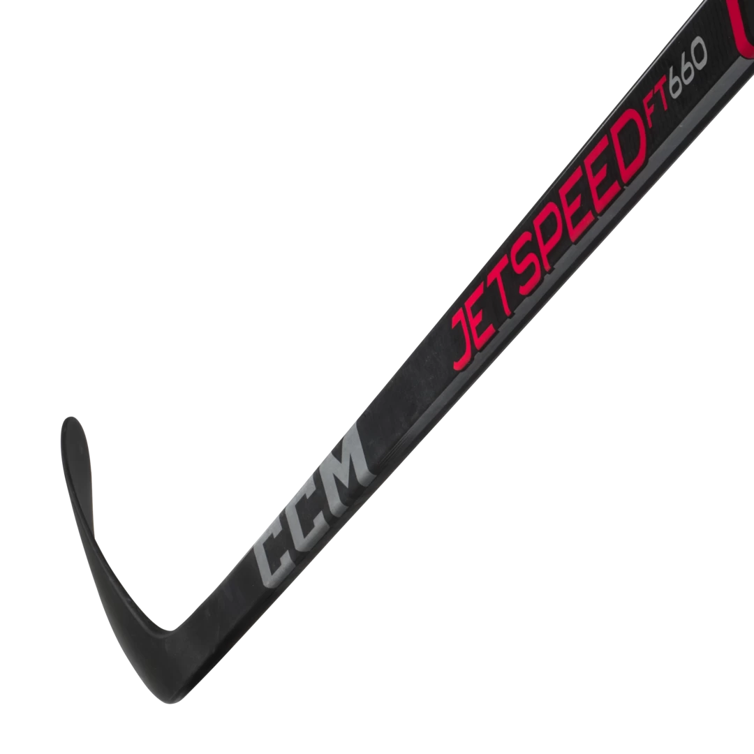 HSJ660 SR CCM JS Stick Grip P29 3 HSJ660 SR CCM JS Stick Grip P29 – Bild 3