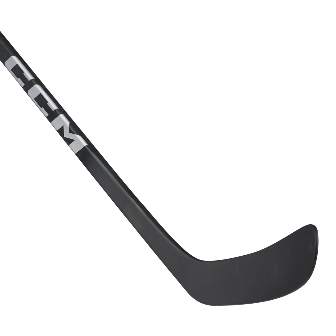 HSJ660 SR CCM JS Stick Grip P29 2 HSJ660 SR CCM JS Stick Grip P29 – Bild 2