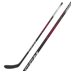 HSJ660 YT CCM JS Stick Grip P29