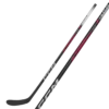 HSJ660 JR CCM JS Stick Grip P29