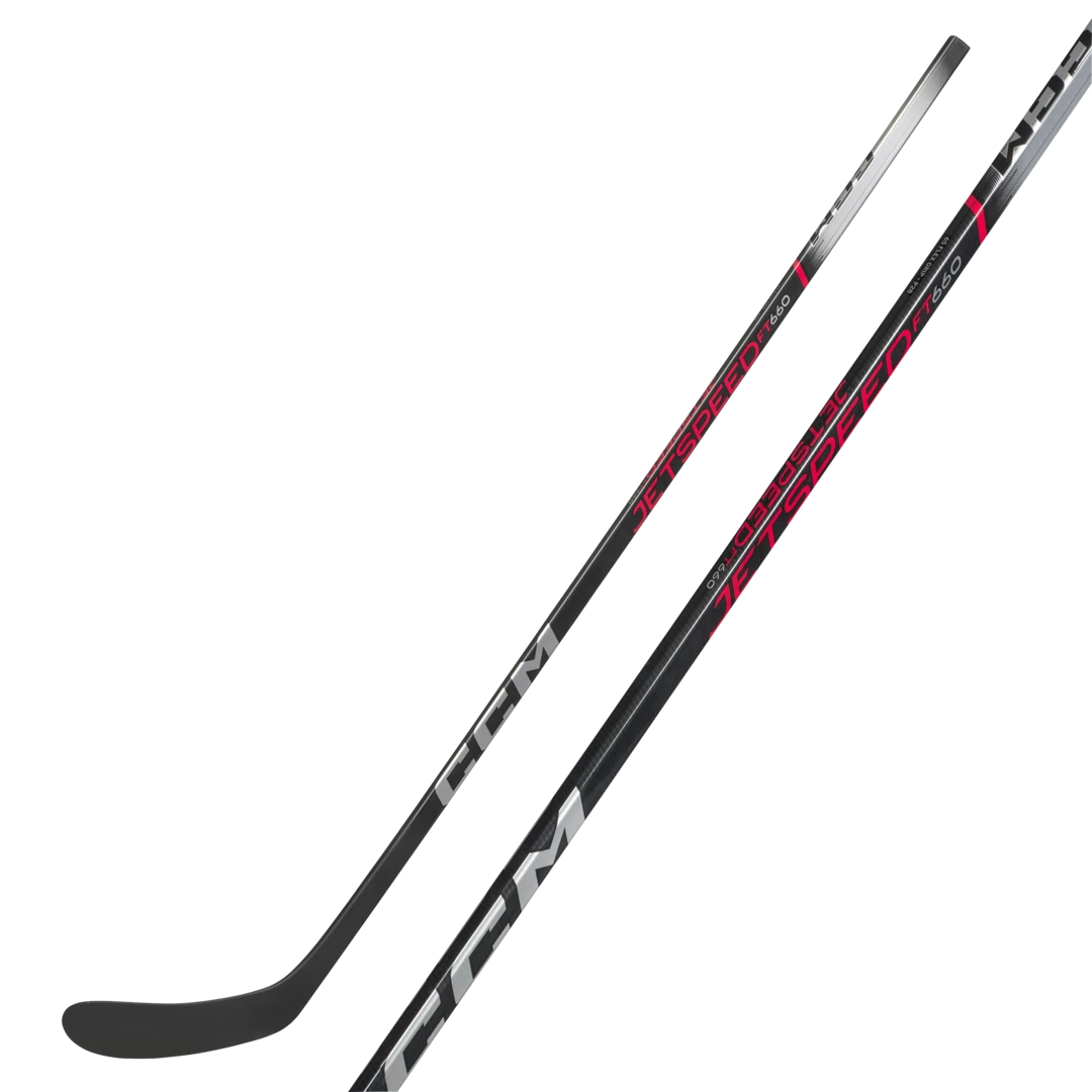 HSJ660 SR CCM JS Stick Grip P29 1 HSJ660 SR CCM JS Stick Grip P29