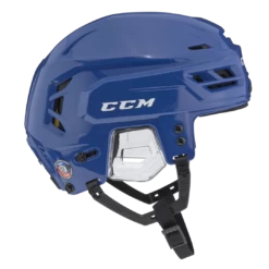 CCM TACKS 210 HELMET -Rabatte Auf Hockeyausrüstung HT210 08 3