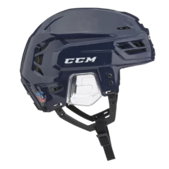 CCM TACKS 210 HELMET -Rabatte Auf Hockeyausrüstung HT210 09 3