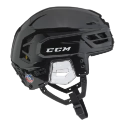 CCM TACKS 210 HELMET