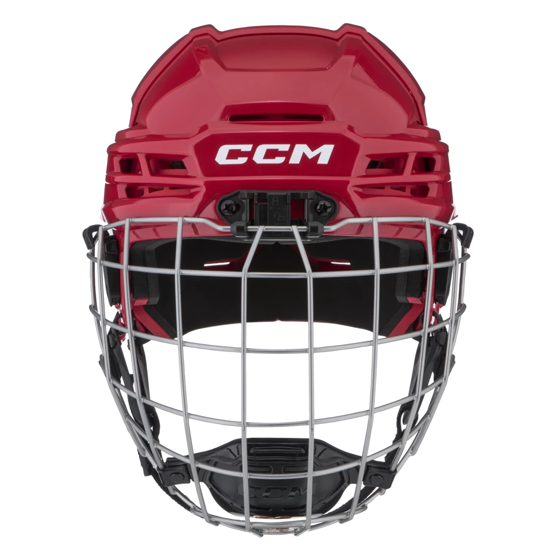 CCM TACKS 70 COMBO HELMET JR 3 CCM TACKS 70 COMBO HELMET JR – Bild 3