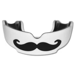 SafeJawz Zahnschutz (Mundschutz) -Rabatte Auf Hockeyausrüstung Mundschutz Eishockey Mo 78152