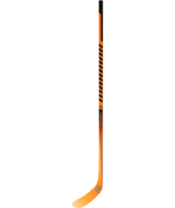 Rabatte Auf Hockeyausrüstung -Rabatte Auf Hockeyausrüstung QR550502 W03 P 1