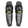 SGAS580 SR CCM TAC Shin Guards