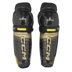 SGAS5PRO SR CCM TAC Shin Guards