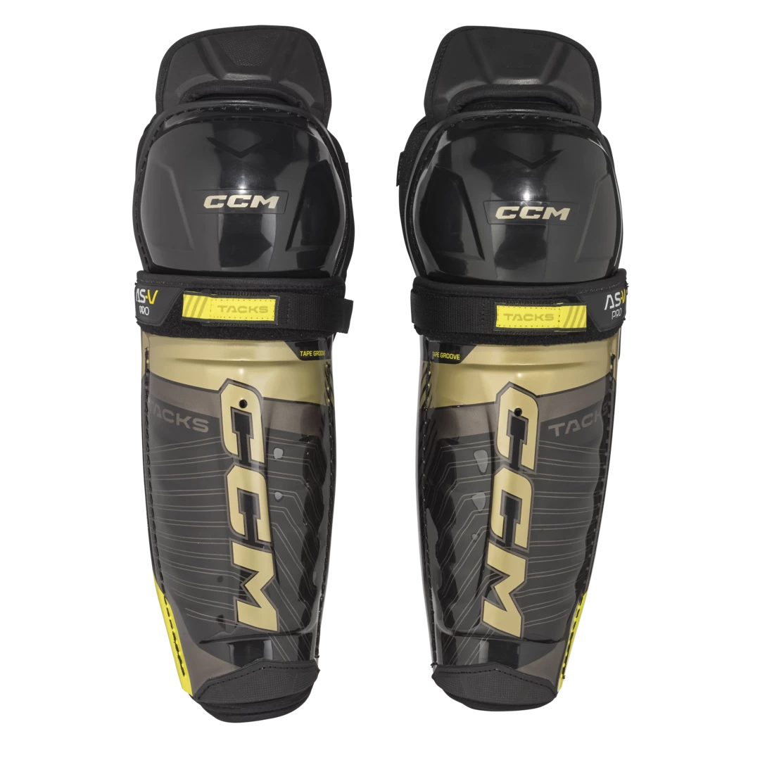 SGAS5PRO SR CCM TAC Shin Guards 1 SGAS5PRO SR CCM TAC Shin Guards