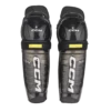 SGAS5 SR CCM TAC Shin Guards