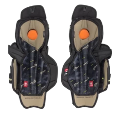 Rabatte Auf Hockeyausrüstung -Rabatte Auf Hockeyausrüstung SGAS5 02