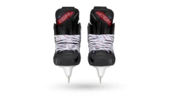 CCM JetSpeed FT670 SR -Rabatte Auf Hockeyausrüstung SK670