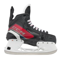 CCM JetSpeed FT670 SR -Rabatte Auf Hockeyausrüstung SK670 03