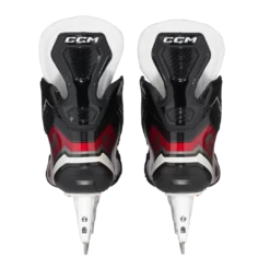 CCM JetSpeed FT670 SR -Rabatte Auf Hockeyausrüstung SK670 05
