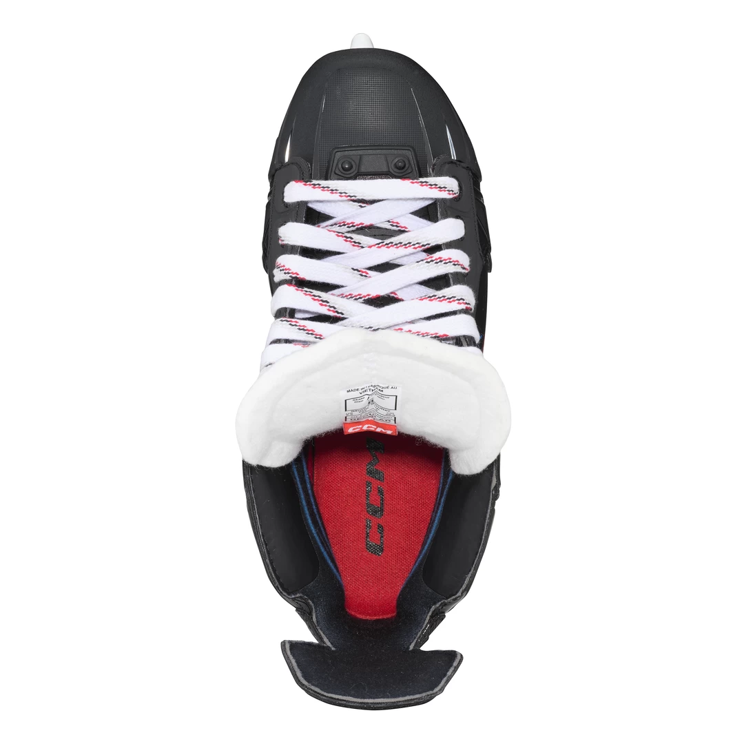 CCM JetSpeed FT670 IN 3 CCM JetSpeed FT670 IN – Bild 3