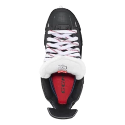 CCM JetSpeed FT670 SR -Rabatte Auf Hockeyausrüstung SK670 06