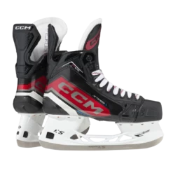 CCM JetSpeed FT670 IN