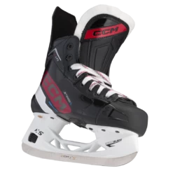 CCM JetSpeed FT670 JR -Rabatte Auf Hockeyausrüstung SK670 JR 02