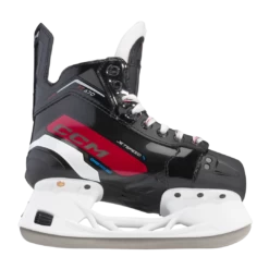 CCM JetSpeed FT670 JR -Rabatte Auf Hockeyausrüstung SK670 JR 03
