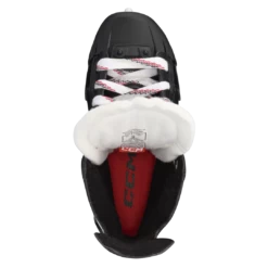 CCM JetSpeed FT670 JR -Rabatte Auf Hockeyausrüstung SK670 JR 06