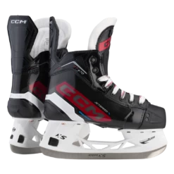 CCM JetSpeed FT670 JR
