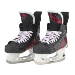 CCM JetSpeed FT680 IN -Rabatte Auf Hockeyausrüstung SK680 01