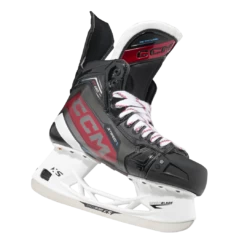 CCM JetSpeed FT680 SR -Rabatte Auf Hockeyausrüstung SK680 02 1