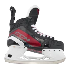 CCM JetSpeed FT680 IN -Rabatte Auf Hockeyausrüstung SK680 03