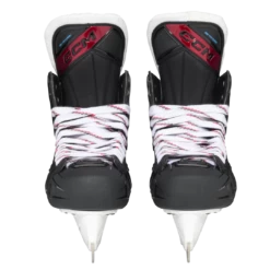 CCM JetSpeed FT680 IN -Rabatte Auf Hockeyausrüstung SK680 04