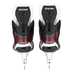 CCM JetSpeed FT680 IN -Rabatte Auf Hockeyausrüstung SK680 05