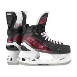 CCM JetSpeed FT680 SR