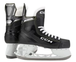 Schlittschuhe CCM Tacks AS 550 INT