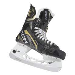 CCM Tacks AS-V Pro SR -Rabatte Auf Hockeyausrüstung SKAS5P VSTEEL 02