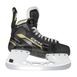 CCM Tacks AS-V Pro SR -Rabatte Auf Hockeyausrüstung SKAS5P VSTEEL 03