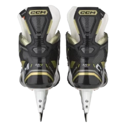 CCM Tacks AS-V Pro SR -Rabatte Auf Hockeyausrüstung SKAS5P VSTEEL 05