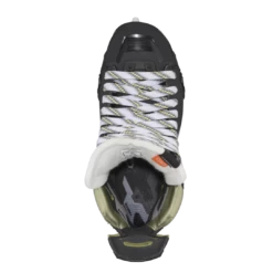 CCM Tacks AS-V Pro SR -Rabatte Auf Hockeyausrüstung SKAS5P VSTEEL 06