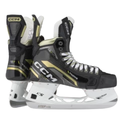 CCM Tacks AS-V Pro SR