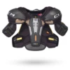 SPAS5 SR CCM TAC Shoulder Pads