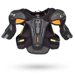 SPAS5PRO SR CCM TAC Shoulder Pads