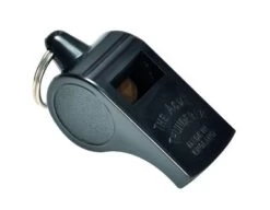 ACME Coach Whistle