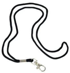 ACME Ref LANYARD