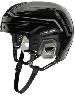 WARRIOR Helme Alpha One Helmet