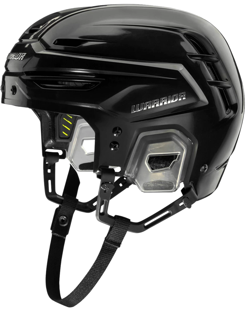 WARRIOR Helme Alpha One Helmet 1 WARRIOR Helme Alpha One Helmet