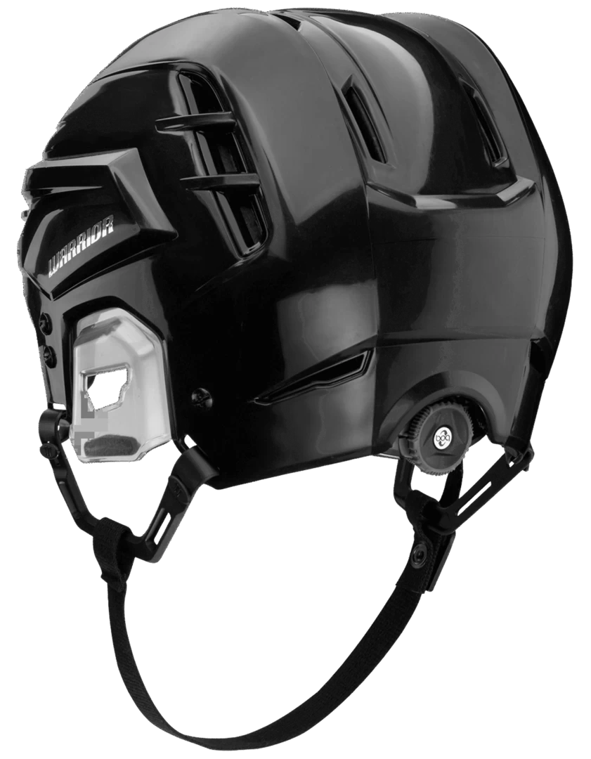 WARRIOR Helme Alpha One Helmet 2 WARRIOR Helme Alpha One Helmet – Bild 2