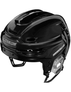WARRIOR Helme Alpha One Helmet 11 WARRIOR Helme Alpha One Helmet -Rabatte Auf Hockeyausrüstung a1h 4