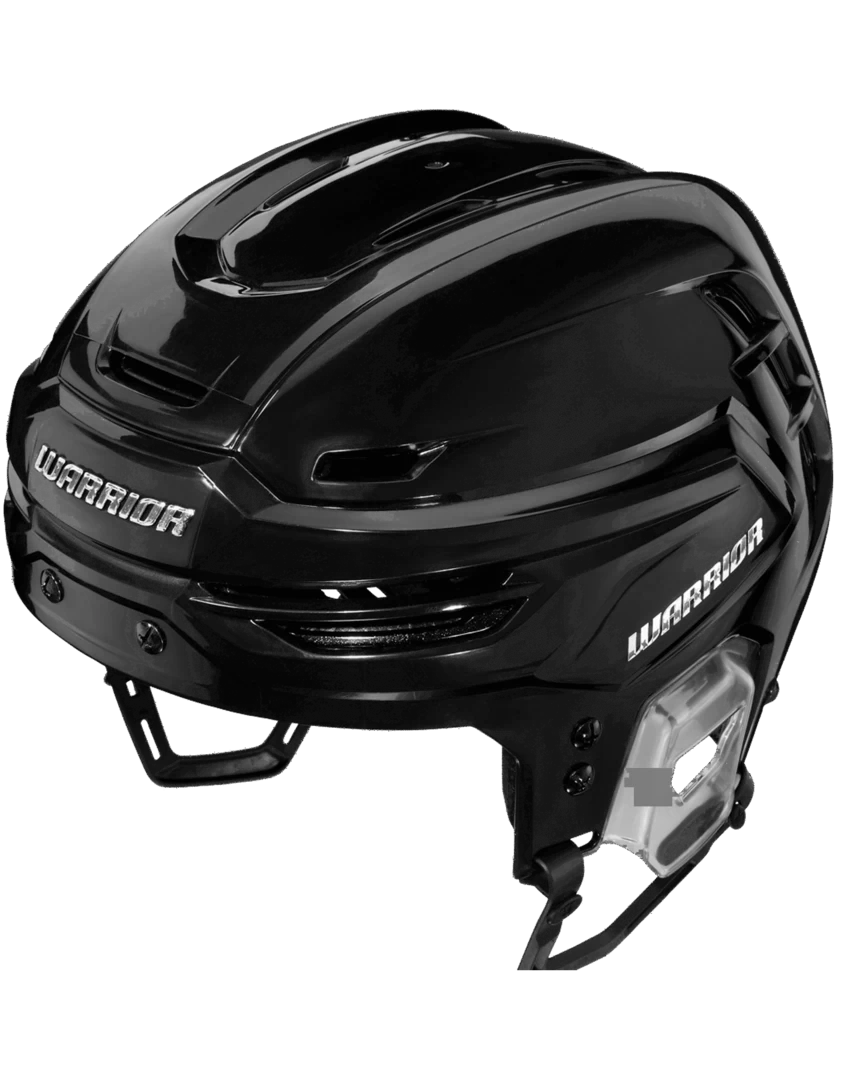 WARRIOR Helme Alpha One Helmet 4 WARRIOR Helme Alpha One Helmet – Bild 4