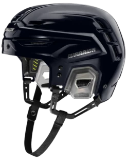 WARRIOR Helme Alpha One Helmet 12 WARRIOR Helme Alpha One Helmet -Rabatte Auf Hockeyausrüstung a1h 5